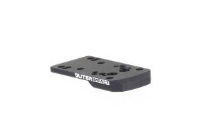 Outerimpact Red Dot Adapter für Heckler & Koch SFP9, VP9